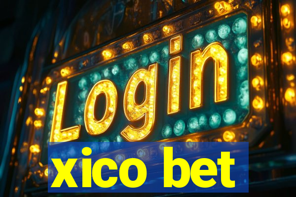 xico bet